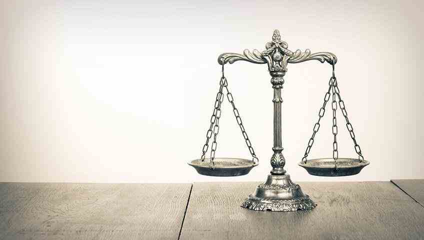 How can your startup hire a quality lawyer