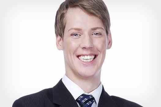 Picture of Howard Carpenter