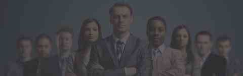 Most powerful team of attorneys