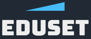 EduSet